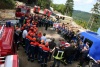 Bild vergrößern