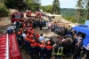 Bild vergrößern