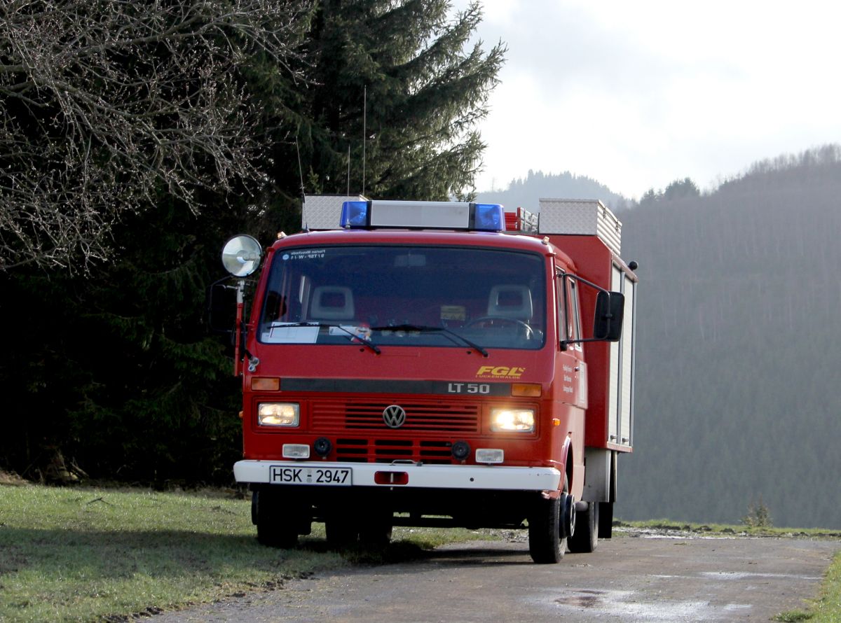 visbeck/FM_9_TSF_W_1.jpg