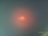 Bild vergr��ern