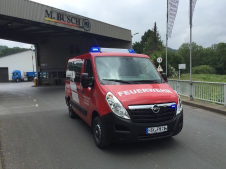 wehrstapel_aktuelles/Internet_MTF.jpeg