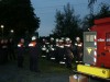Bild vergr��ern