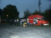 Bild vergr��ern