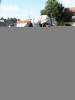 Bild vergr��ern