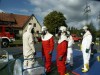 Bild vergr��ern