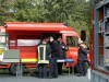 Bild vergr��ern