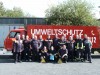 Bild vergr��ern