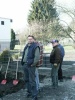 Bild vergr��ern