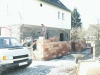 Bild vergr��ern