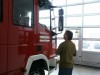 Bild vergr��ern