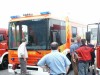 Bild vergr��ern