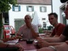 Bild vergr��ern