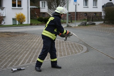 ZOOM (800 x 533)
2012_Maerz_TM2_049.jpg
236.81 KB