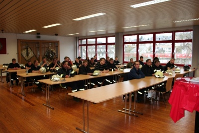 ZOOM (800 x 533)
2012_Maerz_TM2_069.jpg
236.65 KB