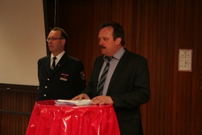 ZOOM (800 x 533)
2012_Maerz_TM2_070.jpg
149.69 KB