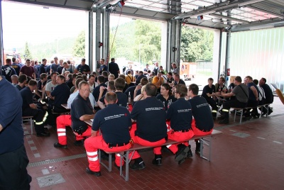 ZOOM (800 x 533)
Stadtuebung_009.jpg
213.69 KB