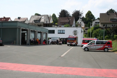 ZOOM (800 x 533)
Stadtuebung_018.jpg
180.42 KB