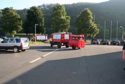 ZOOM (800 x 533)
Stadtuebung_118.jpg
198.8 KB