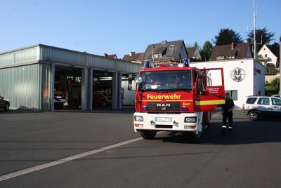 ZOOM (800 x 533)
Stadtuebung_120.jpg
164.71 KB