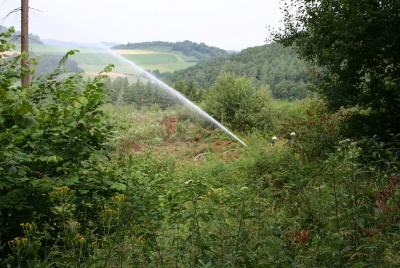 ZOOM (800 x 533)
Stadtuebung_052.jpg
253.12 KB