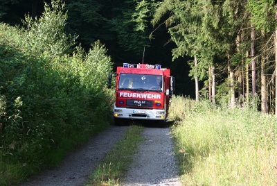 ZOOM (800 x 533)
Stadtuebung_098.jpg
286.81 KB