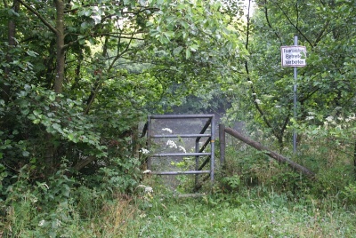 ZOOM (800 x 533)
Stadtuebung_105.jpg
326.98 KB