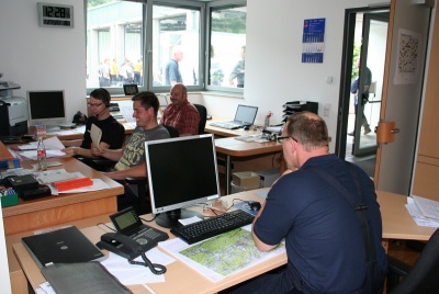 ZOOM (800 x 533)
Stadtuebung_010.jpg
175.24 KB