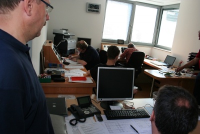 ZOOM (800 x 533)
Stadtuebung_113.jpg
148.08 KB