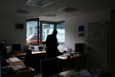 ZOOM (800 x 533)
Stadtuebung_142.jpg
129.2 KB
