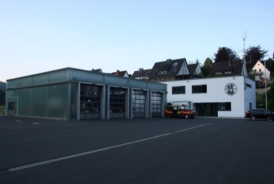 ZOOM (800 x 533)
Stadtuebung_147.jpg
115.21 KB