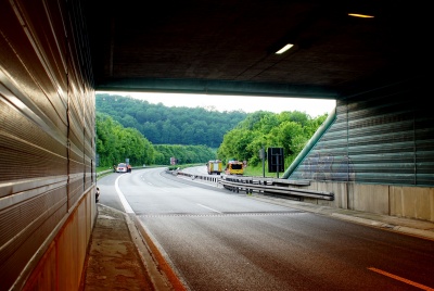 ZOOM (1200 x 802)
2019-06-04_TunneluebungBAB_016.jpg
599.8 KB