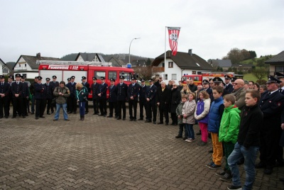 ZOOM (800 x 533)
2013_Grevenstein_neusFahrzeug_04.jpg
292.75 KB