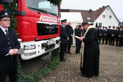 ZOOM (800 x 533)
2013_Grevenstein_neusFahrzeug_10.jpg
313.48 KB