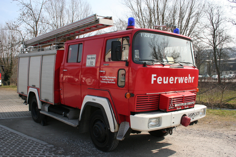 Grevenstein_2013_neusFahrzeug/2013_Grevenstein_neusFahrzeug_Verkauf_nach_Griechenland.jpg Grevenstein_2013_neusFahrzeug/2013_Grevenstein_neusFahrzeug_Verkauf_nach_Griechenland.jpg