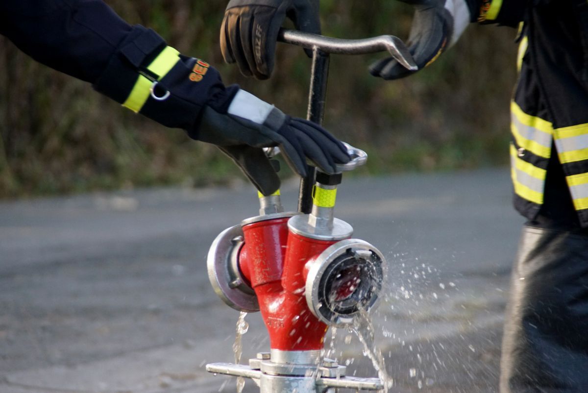 Symbolfoto (c) Feuerwehr-Meschede Symbolfoto (c) Feuerwehr-Meschede