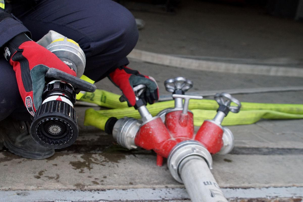 Symbolfoto (c) Feuerwehr-Meschede Symbolfoto (c) Feuerwehr-Meschede