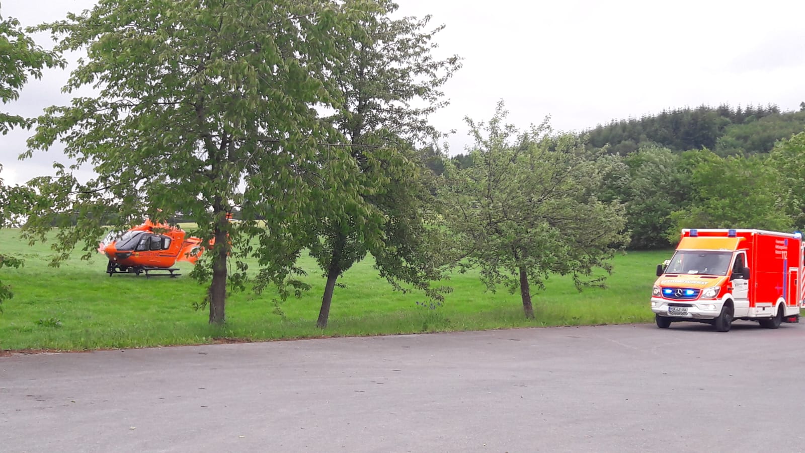 Stadt_Einsatzberichte_2019/Christoph_Siegen_und_Rettungsdienste_HSK.jpg Stadt_Einsatzberichte_2019/Christoph_Siegen_und_Rettungsdienste_HSK.jpg