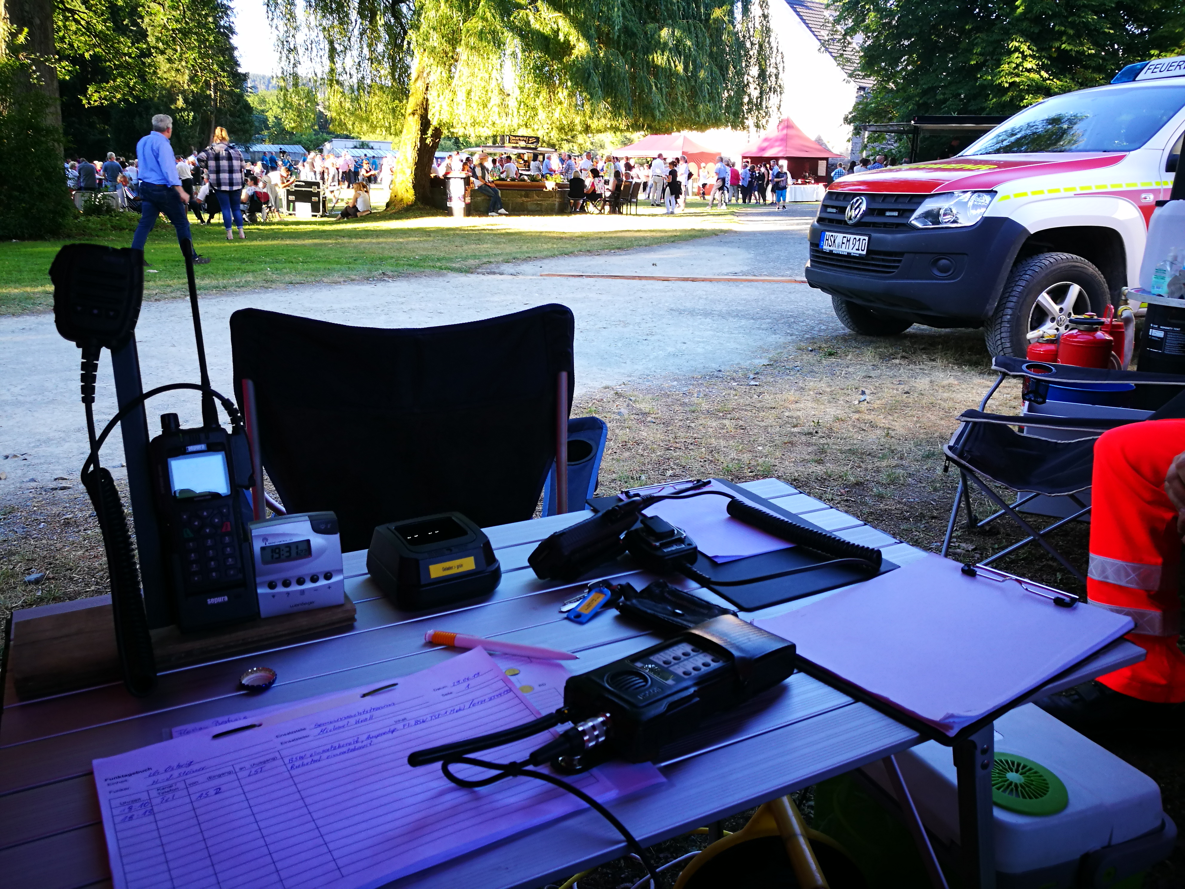 Stadt_Einsatzberichte_2019/IMG_20190629_193122.jpg Stadt_Einsatzberichte_2019/IMG_20190629_193122.jpg