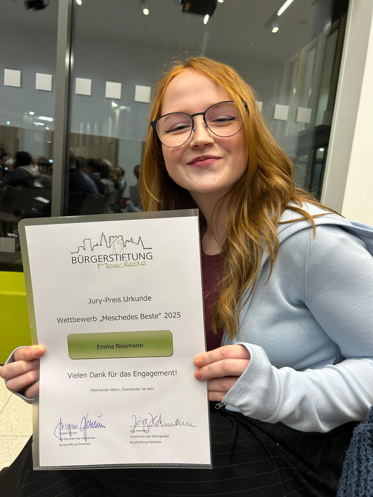 aktivitaeten_2025/Emma_Neumann.jpg aktivitaeten_2025/Emma_Neumann.jpg