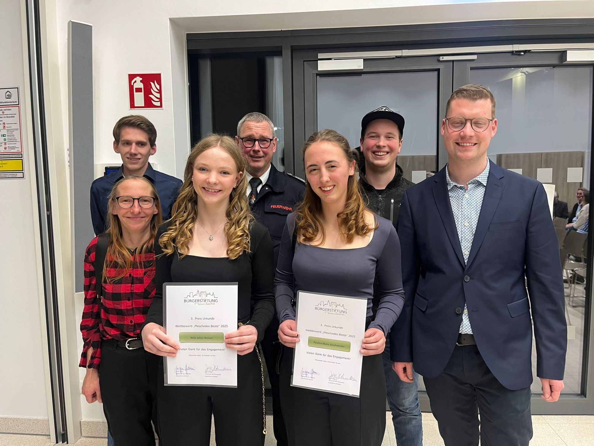 aktivitaeten_2025/die_Freienohler_Gewinnerinnen.jpg aktivitaeten_2025/die_Freienohler_Gewinnerinnen.jpg