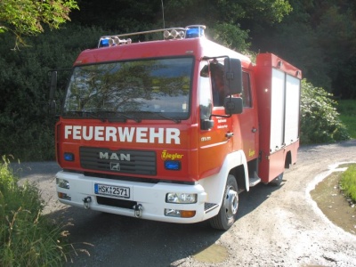 berge/Feuerwehrauto.jpg