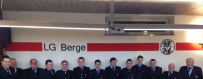 berge/GV_17.jpg