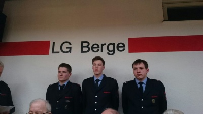 berge/ofm.jpg