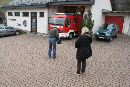 calle/BausB03.jpg calle/BausB03.jpg