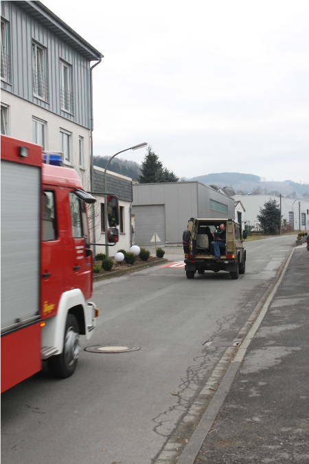 calle/BausB05.jpg calle/BausB05.jpg