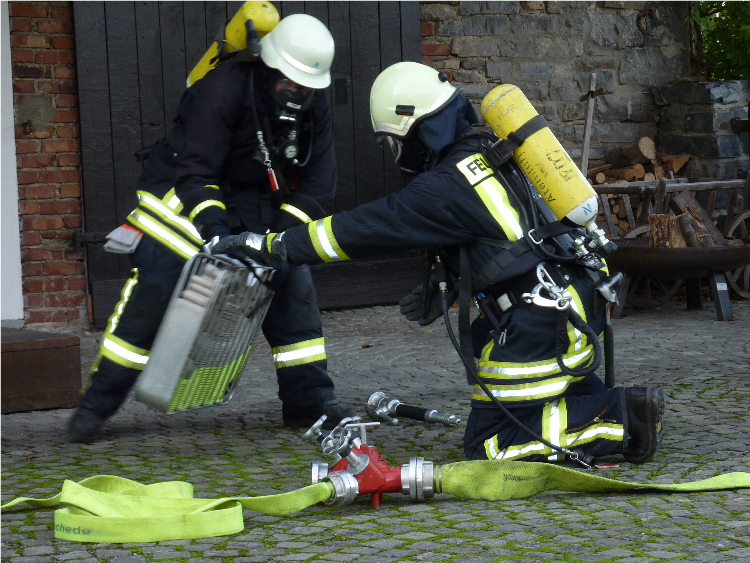 calle/Uebungssamstag_04.jpg calle/Uebungssamstag_04.jpg