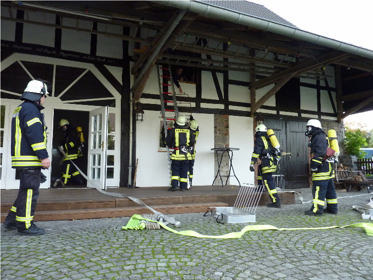 calle/Uebungssamstag_05.jpg calle/Uebungssamstag_05.jpg