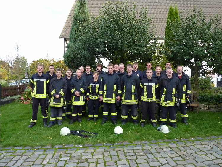 calle/Uebungssamstag_07.jpg calle/Uebungssamstag_07.jpg