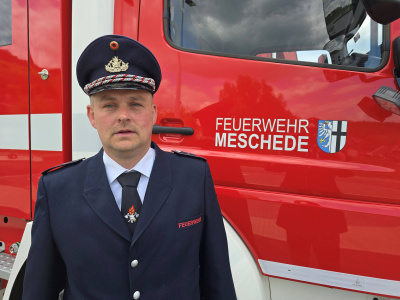 Manuel Hesse