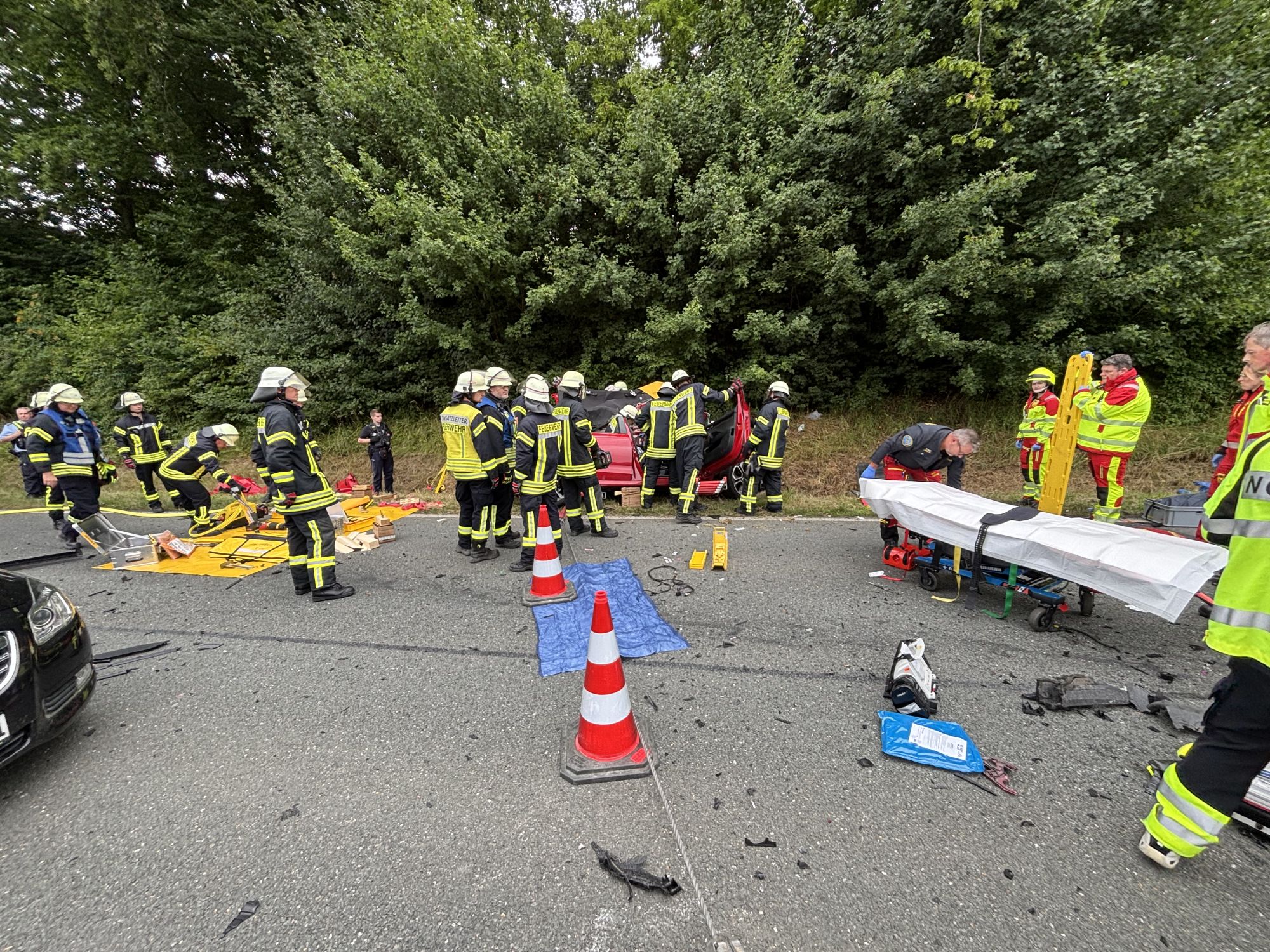 einsatzberichte_2025/2025-07-17_VUklemm_002.jpeg einsatzberichte_2025/2025-07-17_VUklemm_002.jpeg